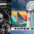 Super Bowl 2027: Jay-Z será el show de medio tiempo (@NFL)