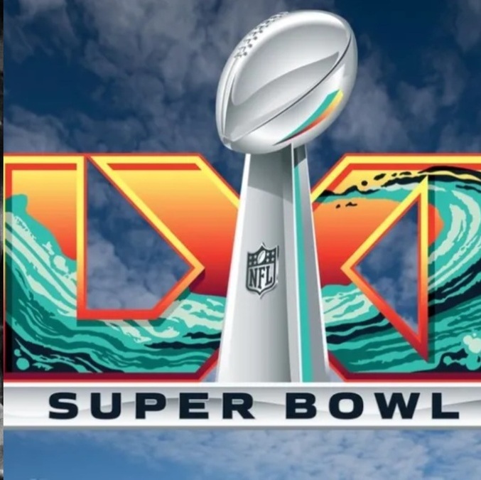 Super Bowl 2027: Jay-Z será el show de medio tiempo (@NFL)