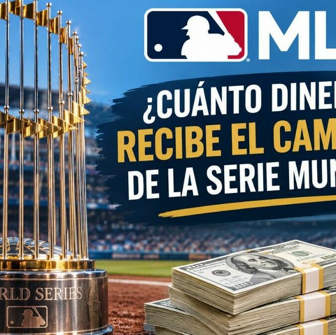¿Tampa Bay o Milwaukee? HOY JUEGO 4: FOTO: (Chat GPT)