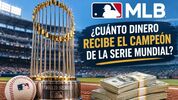 ¿Tampa Bay o Milwaukee? HOY JUEGO 4: FOTO: (Chat GPT)