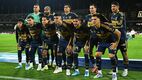 Tigres ha batallado en el actual torneo. (Foto: Mexsport)