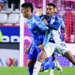 Tigres estará de vuelta en el Estadio Hidalgo (Imago7)