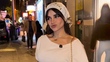 Alana Flores, famosa creadora de contenido mexicana (Facebook @alanalarana.alanafloresf)