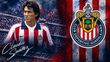 Claudio Suárez fue jugador de Chivas y ahora habla del presente del equipo. (Foto: ChatGPT)