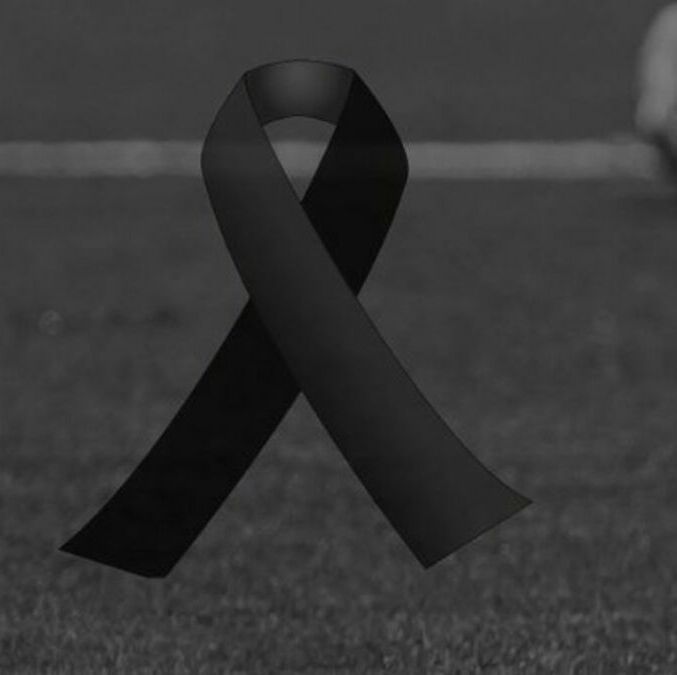 La Federación Española anunció la suspensión. (Foto: RFEF)