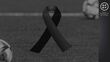 La Federación Española anunció la suspensión. (Foto: RFEF)