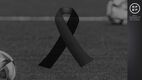 La Federación Española anunció la suspensión. (Foto: RFEF)