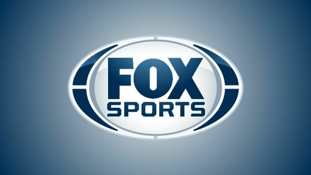 Fox Sports seguirá en 2026