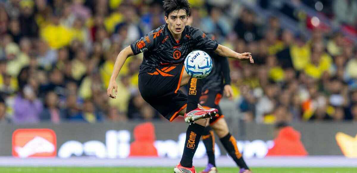 Gilberto Mora (Mexsport)