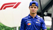 Lando Norris no quiere ser abucheado nuevamente en México. (Foto: Reuters)