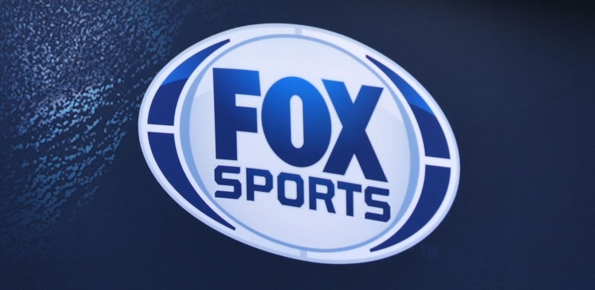 Manuel Arroyo, advertido de ser arrestado por caso FOX Sports México (Imago7)