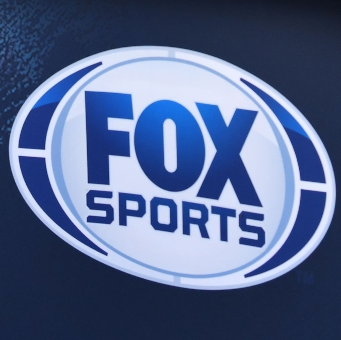 Manuel Arroyo, advertido de ser arrestado por caso FOX Sports México (Imago7)