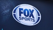 Manuel Arroyo, advertido de ser arrestado por caso FOX Sports México (Imago7)