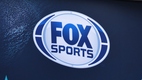 Manuel Arroyo, advertido de ser arrestado por caso FOX Sports México (Imago7)