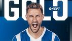 Santiago Gimenez anotó con el Porto (@FCPorto)