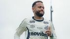 El 10 de Santos se fue expulsado del encuentro ante Bahía / FOTO: Santos FC