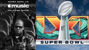 Super Bowl 2027: Jay-Z será el show de medio tiempo (@NFL)