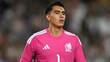 Tala Rangel no la pasó muy bien en la última Fecha FIFA con la Selección Mexicana (Imago7)