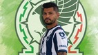 Tecatito Corona podría regresar a la Selección Mexicana (Canva | Instagram @jesustecatitoc)