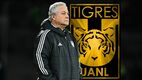 Vucetich seguirá en Tigres. (Foto: Mexsport)