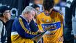 Vucetich sigue como DT de Tigres. (Foto: Mexsport)