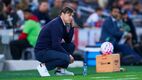Almeyda tiene que planear bien el partido en busca del triunfo. (Foto: Mexsport)