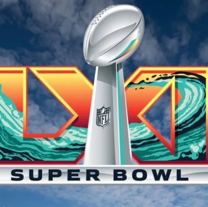 Super Bowl 2027: Jay-Z será el show de medio tiempo (@NFL)