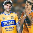 Emiliano Gómez quiere seguir en el equipo. (Foto: Mexsport)