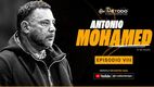 Mohamed es el DT más exitoso del momento. (Foto: MT)