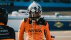 Pato O’Ward revela por qué IndyCar no correrá en México. FOTO: @patriciooward
