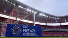 La sexta fecha de la Liga de Expansión MX arrancará este fin de semana | Foto: Imago7